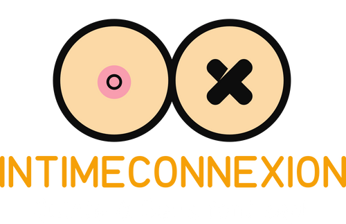 Intimeconnexion